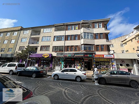 eşcinsel seks gumball çizgi film