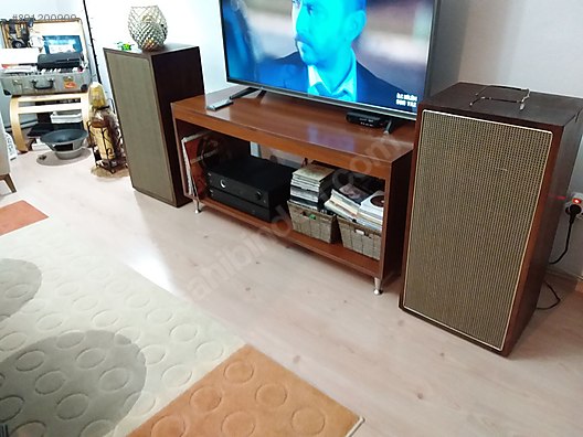 Gamma Philips Hifi Ikinci El Philips Set Hoparloru Hoparlor Fiyatlari Sahibinden Com Da 891200909