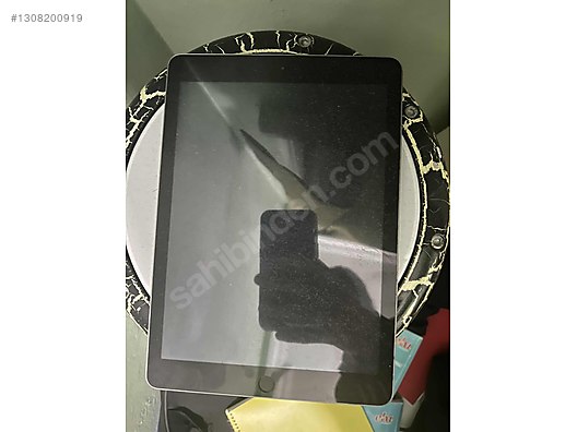 iPad128GB ジャンク品 2026年最新】Yahoo!オークション -ipad ジャンク(Apple)の中古品・新品