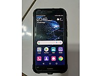Huawei p10 lite