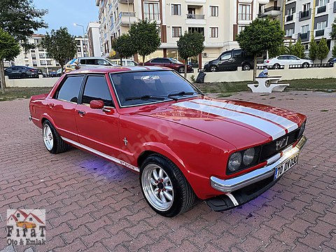 tebrik tutam kesin sahibinden ford taunus tessa allen com tebrik tutam kesin sahibinden ford taunus tessa allen com