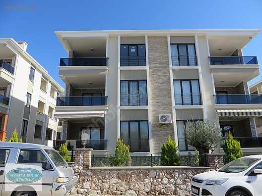 balikesir edremit akdemir insaat emlak emlak ilanlari sahibinden com da