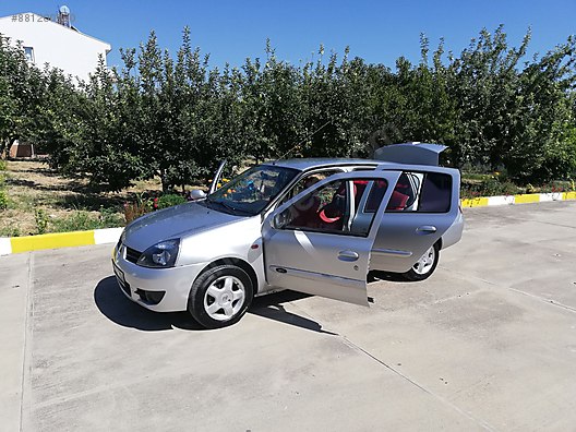 sahibinden satilik modifiyeli renault clio symbol 1 5 dci authentique 142000 km de gumus gri renk 67 500 tl sahibinden com da 881200960 sahibinden satilik modifiyeli renault clio symbol 1 5 dci authentique 142000 km de gumus gri renk 67 500 tl sahibinden com da 881200960