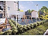 FATMA AKSOY BAŞARANDAN GRAND ÇELEBİ PROJESİNDE 3+1 DAİRE