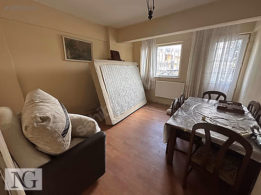 NET GROUP LTD.ŞTİ CELALİYE MAH. KİRALIK 2+1 Y.GİRİŞ DAİRE #1285201001