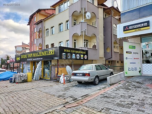 sahibinden demirkopru isiklarda cadde uzeri satilik daire satilik daire ilanlari sahibinden com da 982201004