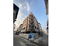 Incirliova Satilik Ev Fiyatlari Sahibinden Com Da 6