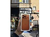 İkinci El ve Sıfır Alışveriş / Cep Telefonu & Aksesuar / Cep Telefonu / Apple / iPhone 17 Pro Max