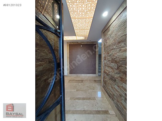 varsak selale mahallesi asansorlu site icerisinde kiralik daire kiralik daire ilanlari sahibinden com da 981201023 varsak selale mahallesi asansorlu site icerisinde kiralik daire kiralik daire ilanlari sahibinden com da 981201023