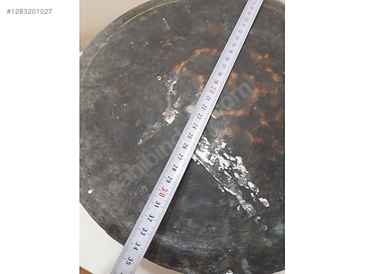 Used & Brand New Items / Antique / Decorative Products / Decorative Objects