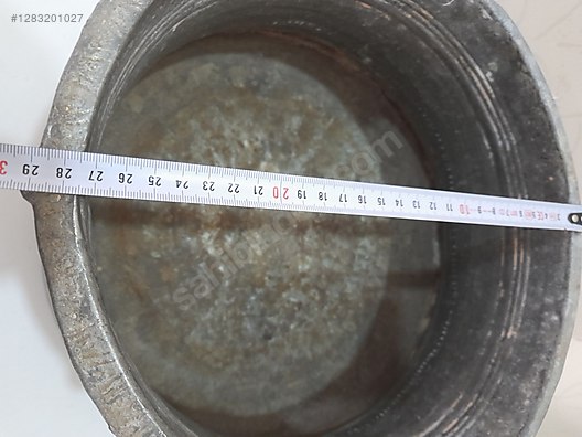 Used & Brand New Items / Antique / Decorative Products / Decorative Objects