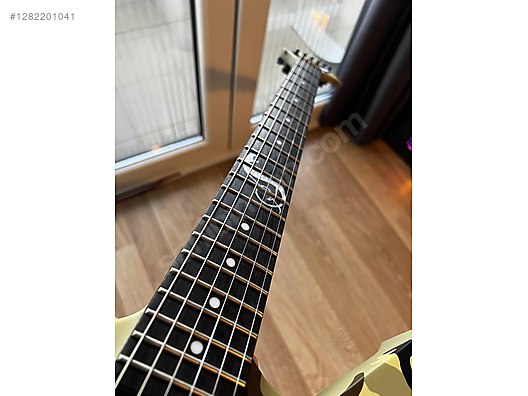 İkinci El ve Sıfır Alışveriş / Müzik / Müzik Aletleri / Telli Çalgılar / Gitar / Elektro