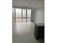 ixoglrgv2jrgbm ixoglrgv2jrgbm