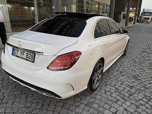 mercedes benz c serisi c 200 d bluetec amg sahibinden 2016 cikisli c200 d amg sahibinden comda 871201047 mercedes benz c serisi c 200 d bluetec amg sahibinden 2016 cikisli c200 d amg sahibinden comda 871201047