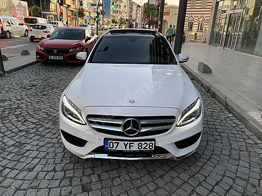 mercedes benz c serisi c 200 d bluetec amg sahibinden 2016 cikisli c200 d amg sahibinden comda 871201047 mercedes benz c serisi c 200 d bluetec amg sahibinden 2016 cikisli c200 d amg sahibinden comda 871201047