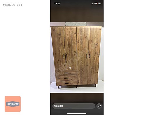 Used & Brand New Items / Home Decor / Wholesale Lots