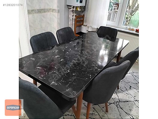 Used & Brand New Items / Home Decor / Wholesale Lots