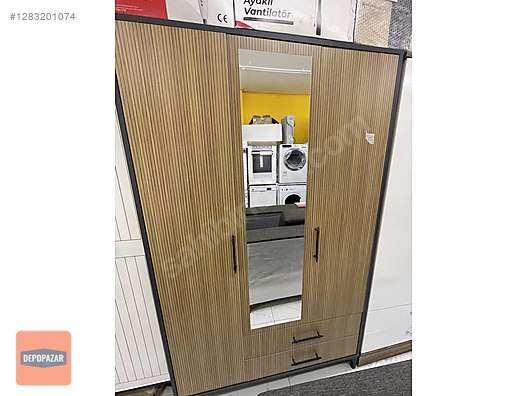 Used & Brand New Items / Home Decor / Wholesale Lots