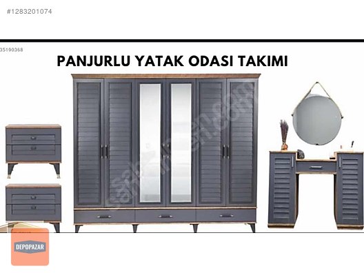 Used & Brand New Items / Home Decor / Wholesale Lots