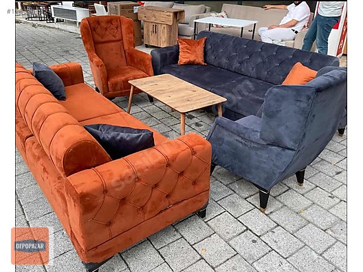 Used & Brand New Items / Home Decor / Wholesale Lots