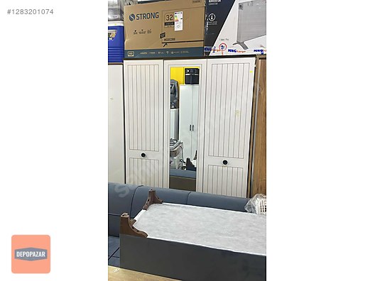 Used & Brand New Items / Home Decor / Wholesale Lots