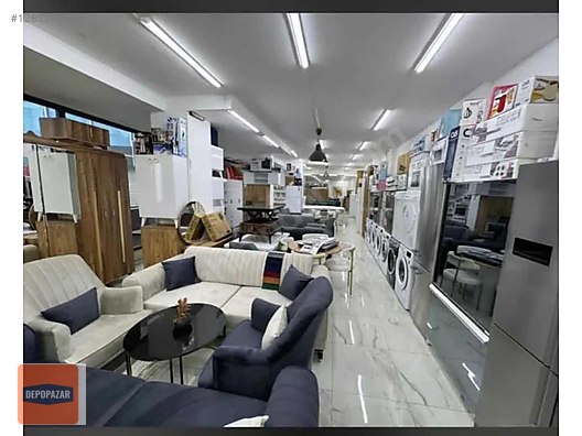 Used & Brand New Items / Home Decor / Wholesale Lots