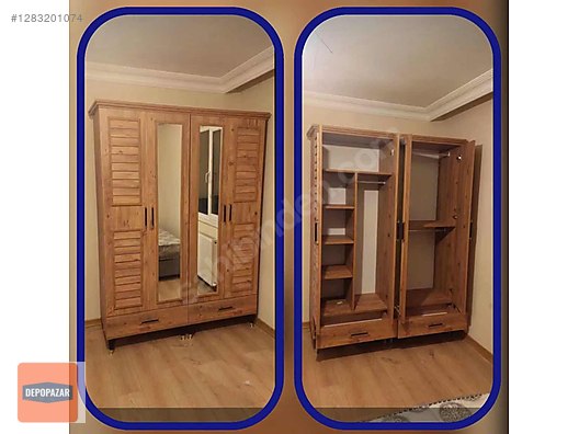 Used & Brand New Items / Home Decor / Wholesale Lots