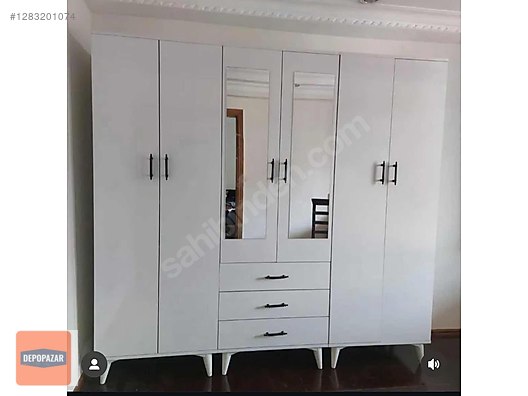 Used & Brand New Items / Home Decor / Wholesale Lots