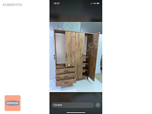 Used & Brand New Items / Home Decor / Wholesale Lots