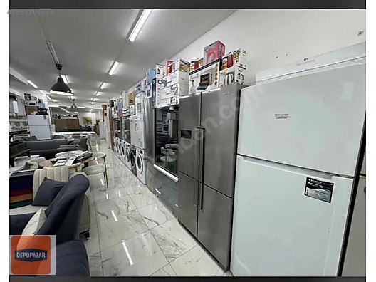 Used & Brand New Items / Home Decor / Wholesale Lots