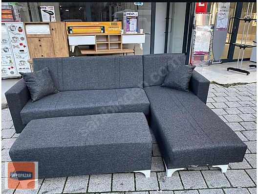 Used & Brand New Items / Home Decor / Wholesale Lots