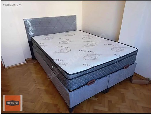 Used & Brand New Items / Home Decor / Wholesale Lots