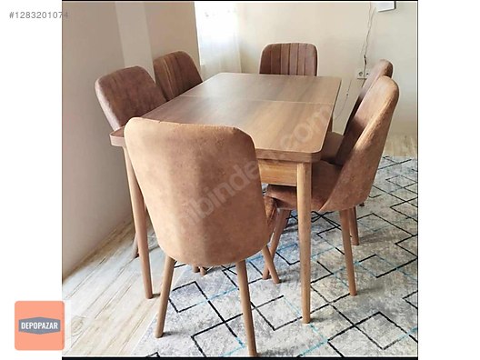 Used & Brand New Items / Home Decor / Wholesale Lots