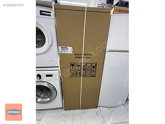 Used & Brand New Items / Home Decor / Wholesale Lots