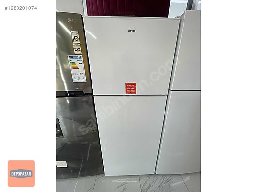 Used & Brand New Items / Home Decor / Wholesale Lots