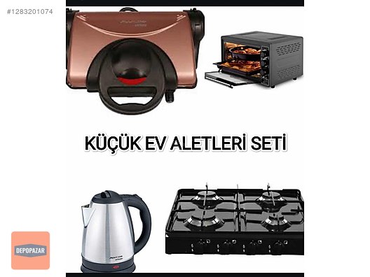 Used & Brand New Items / Home Decor / Wholesale Lots