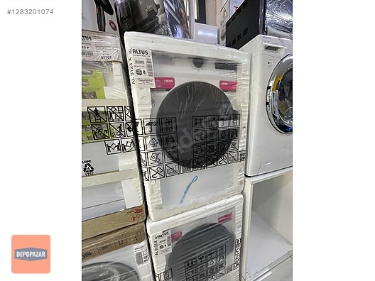 Used & Brand New Items / Home Decor / Wholesale Lots