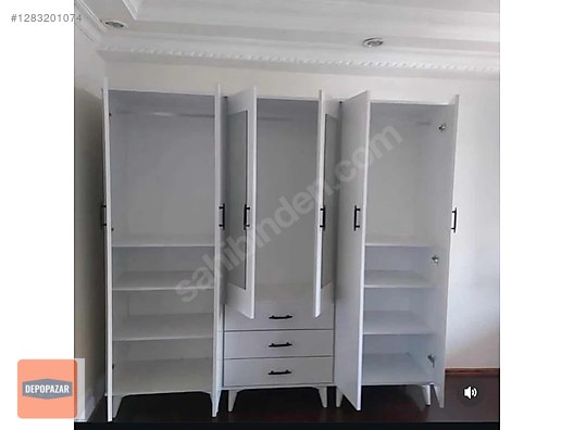 Used & Brand New Items / Home Decor / Wholesale Lots