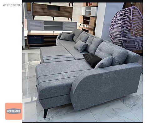 Used & Brand New Items / Home Decor / Wholesale Lots