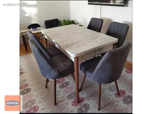 Used & Brand New Items / Home Decor / Wholesale Lots