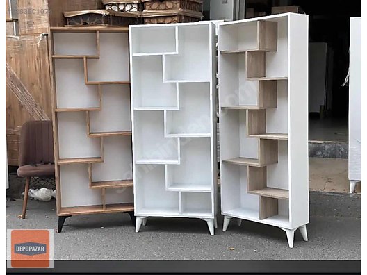 Used & Brand New Items / Home Decor / Wholesale Lots