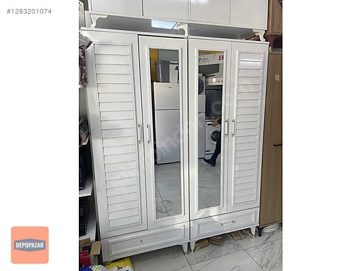 Used & Brand New Items / Home Decor / Wholesale Lots