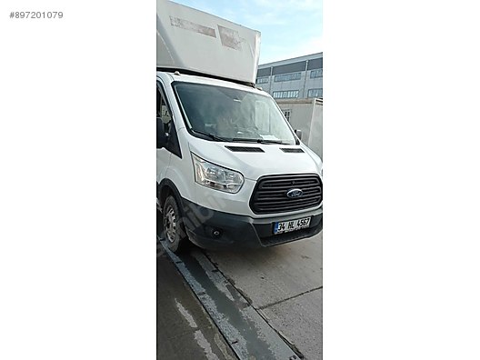ford trucks transit 350 ed model 167 500 tl sahibinden satilik ikinci el 897201079 ford trucks transit 350 ed model 167 500 tl sahibinden satilik ikinci el 897201079