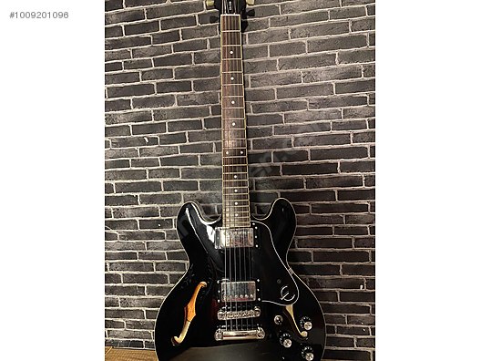 g5420t sunburst