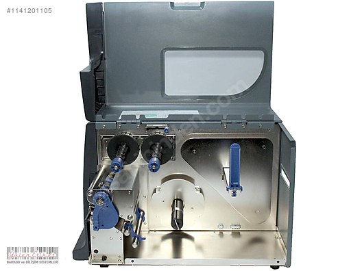 Barkod Cihazı & El Terminali Fiyatları