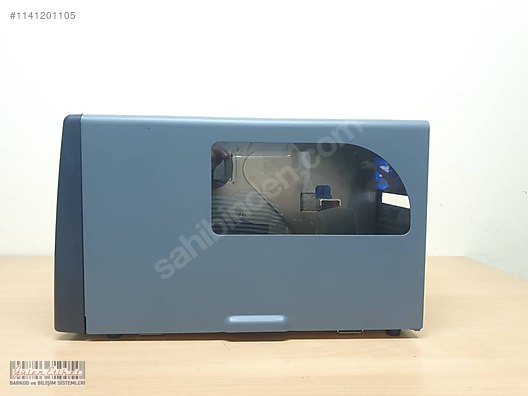 Barkod Cihazı & El Terminali