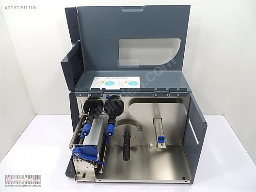 Mağazadan Barkod Cihazı & El Terminali