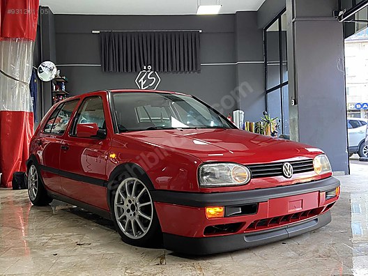 volkswagen golf 1 6 cl sahibinden tertemiz mk3 aciliyeti vardir geleni uzmem at sahibinden com 931201105 volkswagen golf 1 6 cl sahibinden tertemiz mk3 aciliyeti vardir geleni uzmem at sahibinden com 931201105