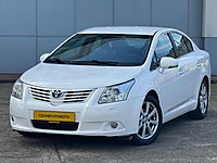 CEVHER OTO DAN 2011 LPG Lİ #1281201112