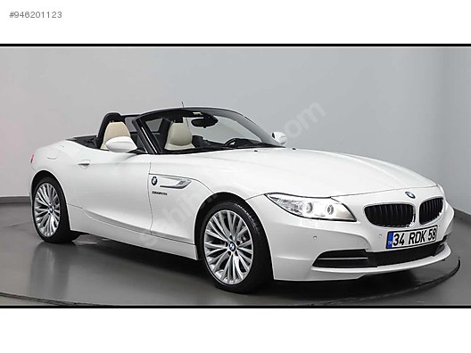 bmw z series z4 2 8i sdrive pure fusion 2013 bmw z4 2 8i sdrive at sahibinden com 946201123 bmw z series z4 2 8i sdrive pure fusion 2013 bmw z4 2 8i sdrive at sahibinden com 946201123